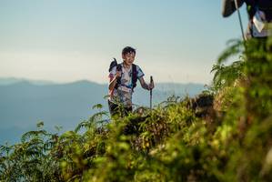 BIB: 
                            <button type="button" onclick="openModal(19030115)" class="btn btn-primary btn-sm float-right btn-popup" data-toggle="modal" data-target=".modal-high-quality">
                        <i class="fas fa-shopping-cart"></i> Add to Cart
                    </button>
                                            <button type="button" onclick="isThisMe(19030115, true)" class="btn btn-success btn-sm float-right btn-popup btn-isme hidden" data-toggle="tooltip" data-placement="bottom" title="นี่คือรูปของคุณใช่ไหม คลิกที่นี่เพื่อเอาเข้าอัลบั้ม">
                        <i class="fas fa-plus"></i> Add to album
                    </button>
                    <button type="button" onclick="isThisMe(19030115, false)" class="btn btn-warning btn-sm float-right btn-popup btn-isnotme hidden">
                        <i class="fas fa-ban"></i> Remove from album
                    </button>